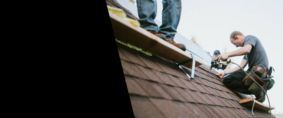 Lagrange Roofing Contractors